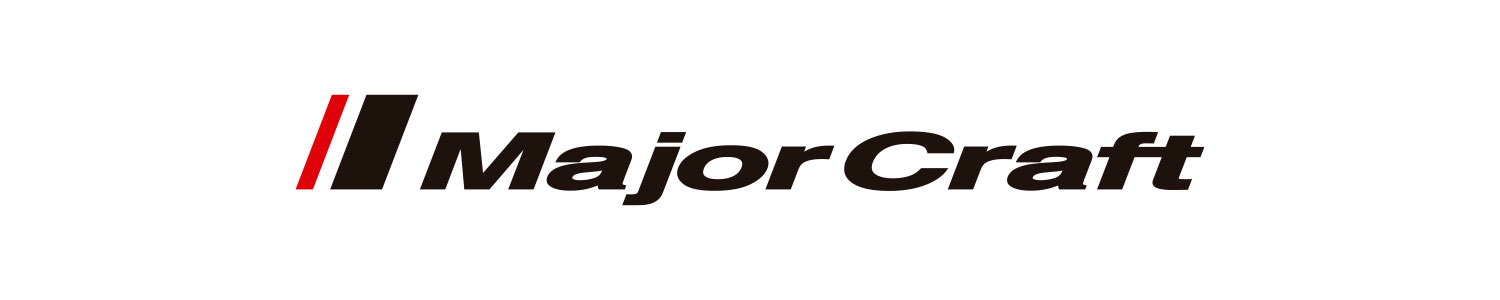 Amazon.co.jp: メジャークラフト: シーバス特集