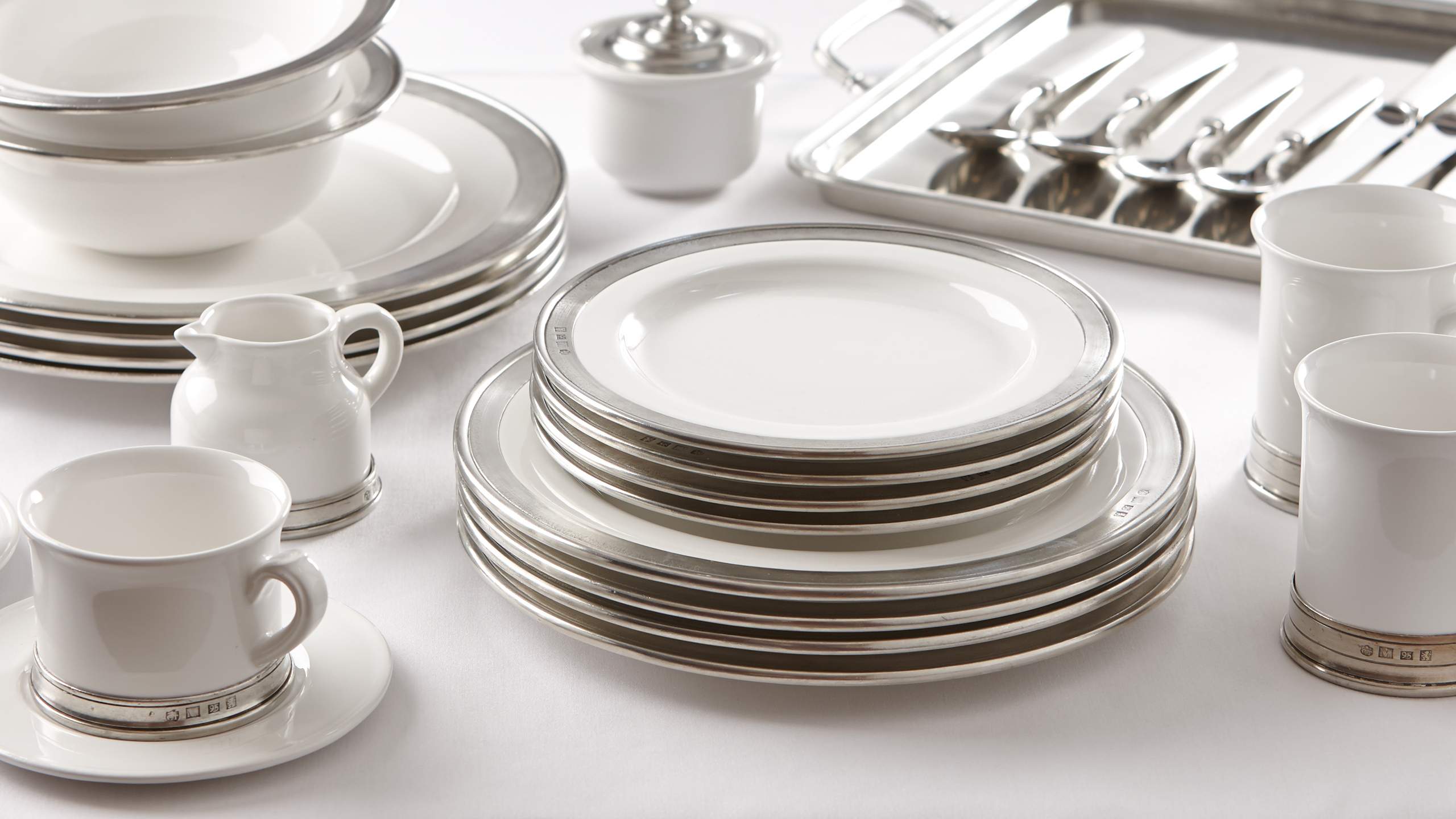 eb838d9be82b95497c0e9369124d7d