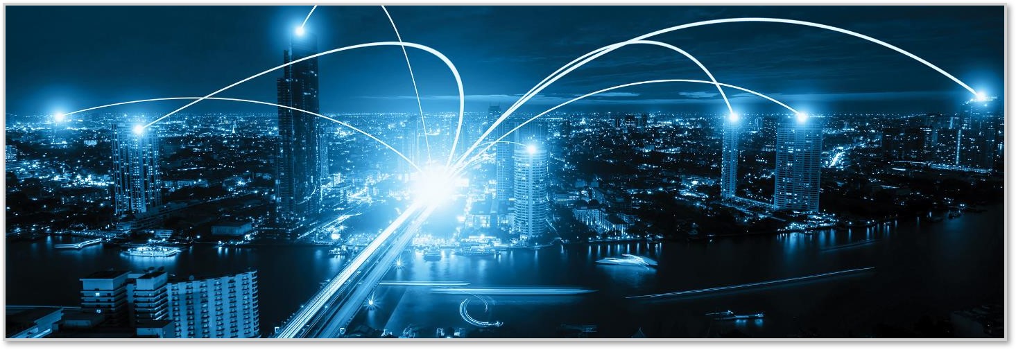 Amazon.co.jp Panduit Corp.Japan Branch(BISS/M) 太いケーブルの結束