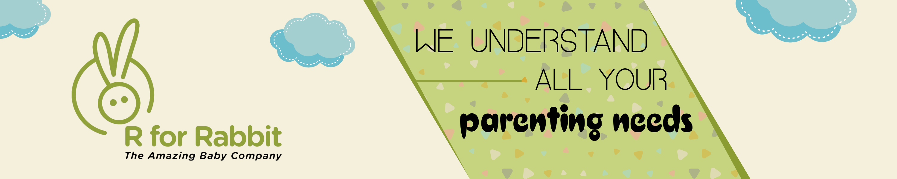 Amazon.in R for Rabbit