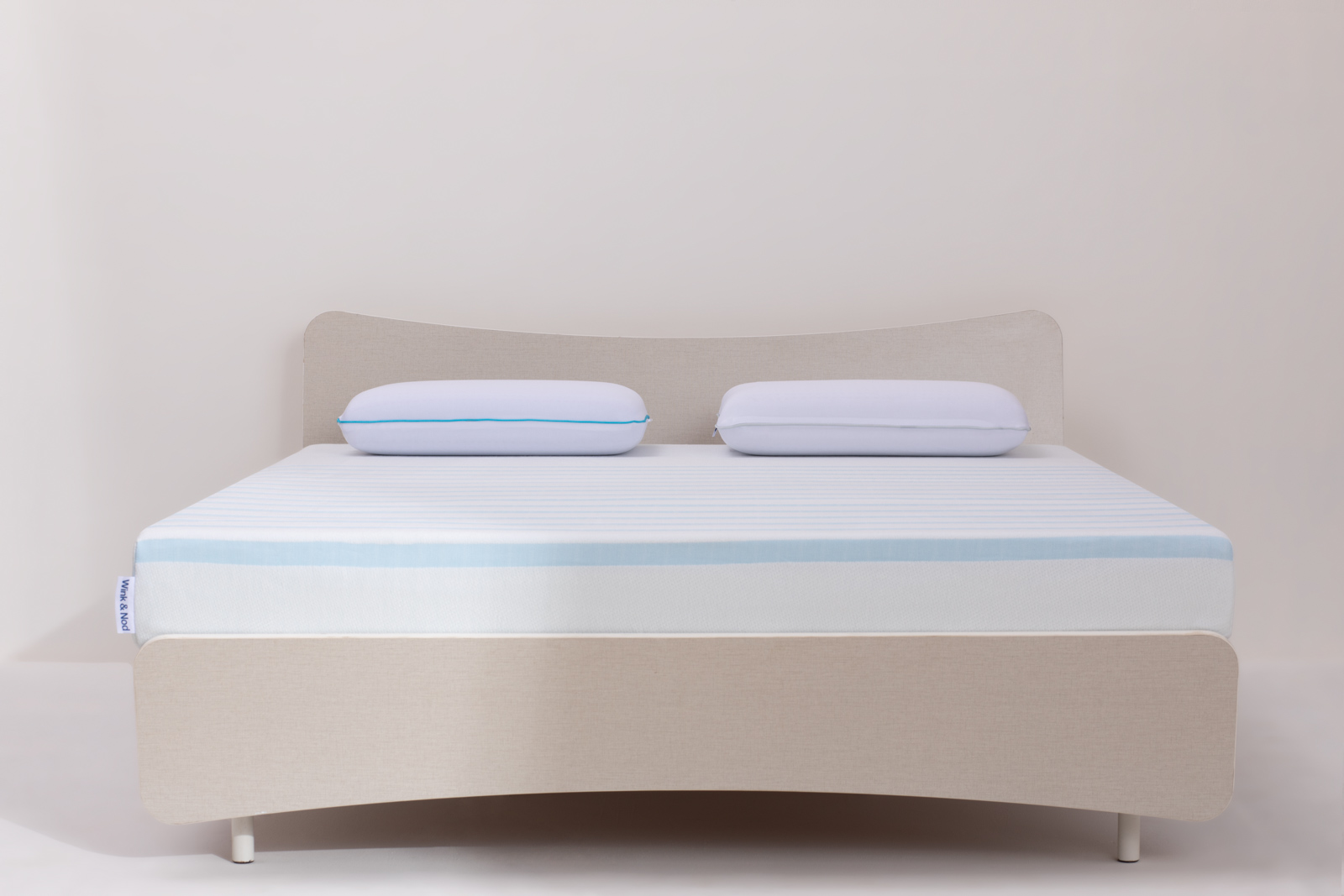 Amazon.in Wink & Nod Mattresses