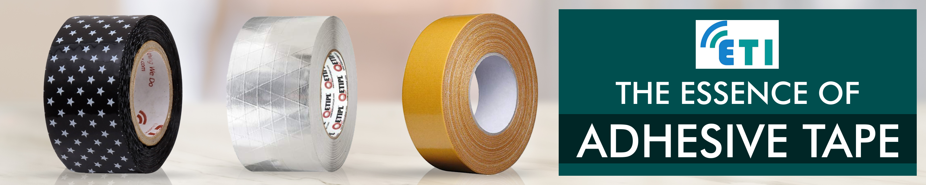 Amazon.in ETI Floor Marking