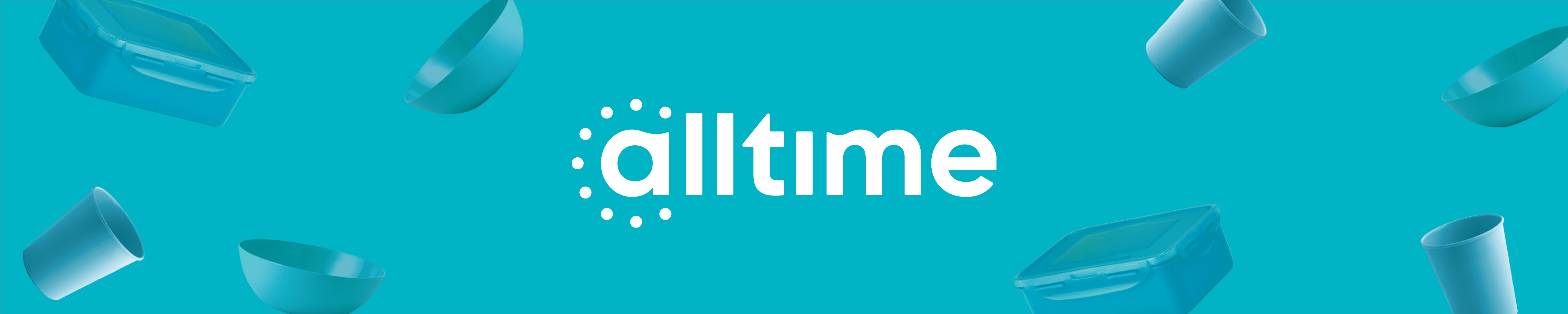 Amazon.in All Time Plastics All Time Plastics