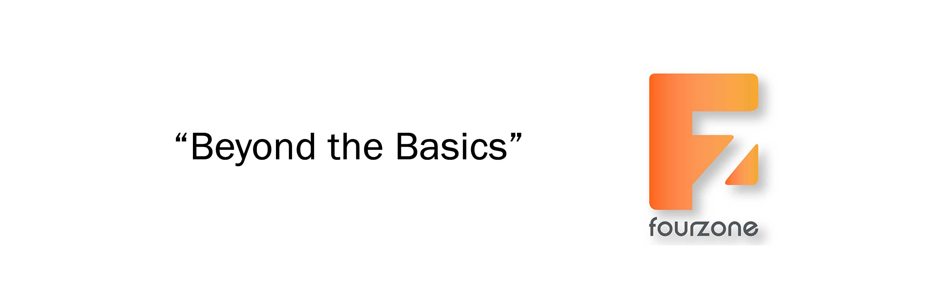 Amazon.in F fourzone