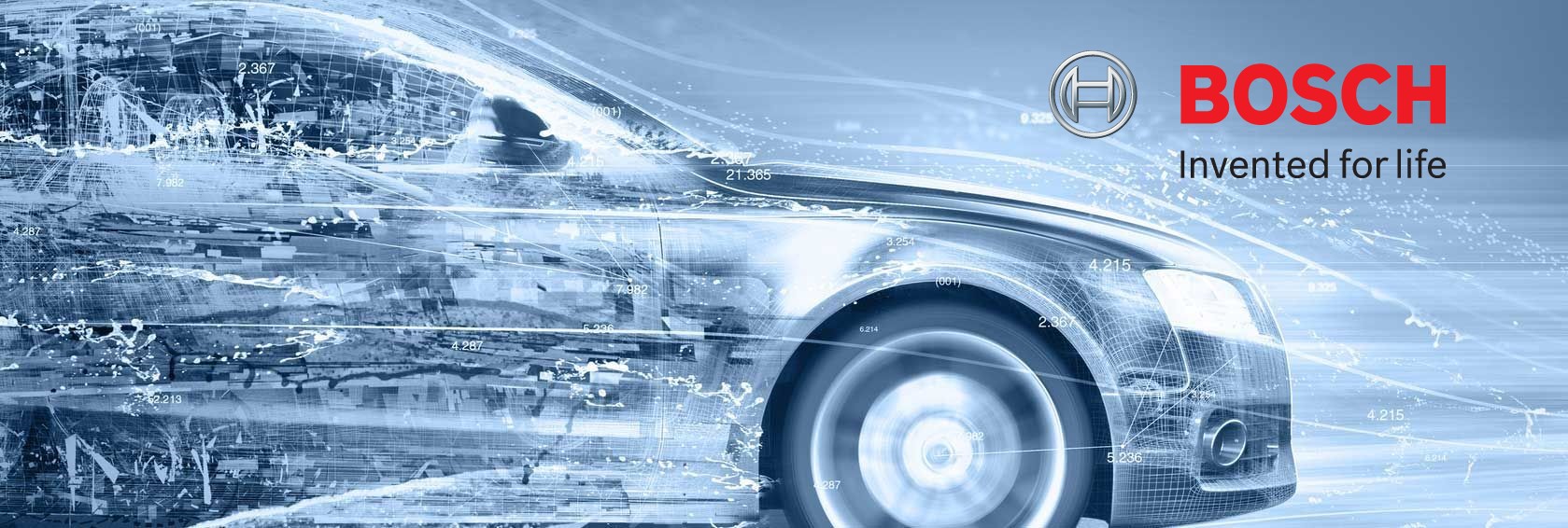 Amazon.in Bosch Automotive