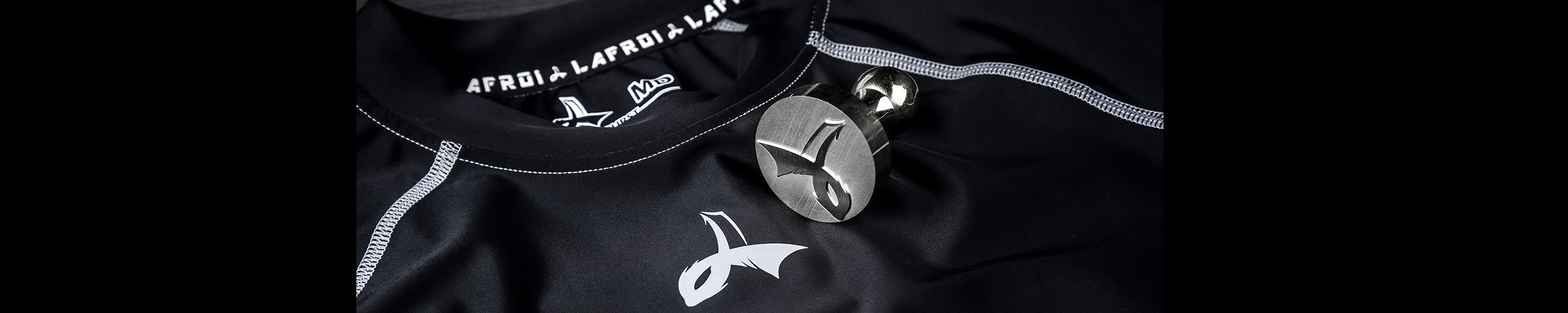 Amazon.ca LAFROI CANADA Leggings/tights