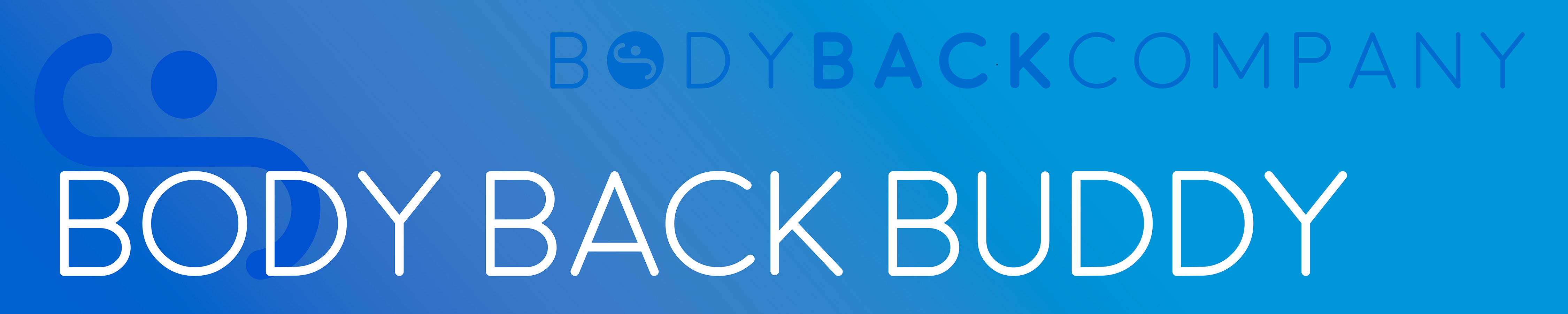 Amazon.ca: Body Back: Body Back Buddy