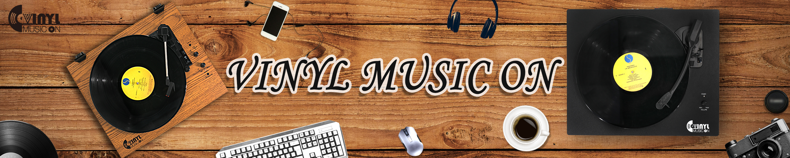 Amazon.ca VInYL MUSIC ON