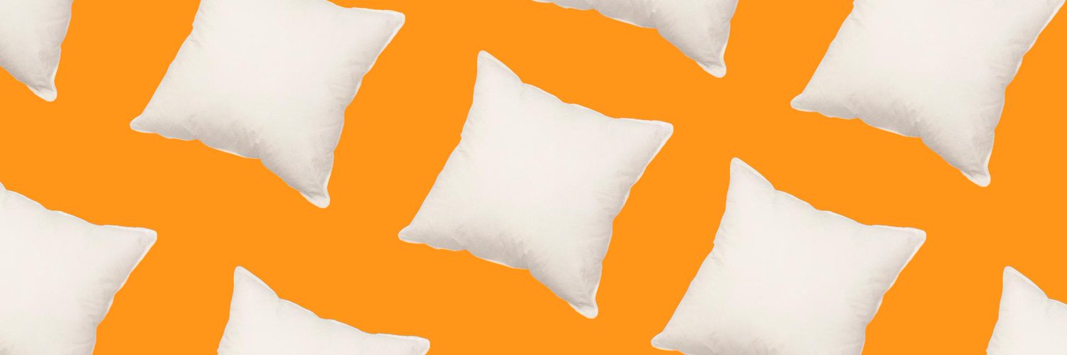 Amazon.ca Canadian Down & Feather Company Duvet Covers