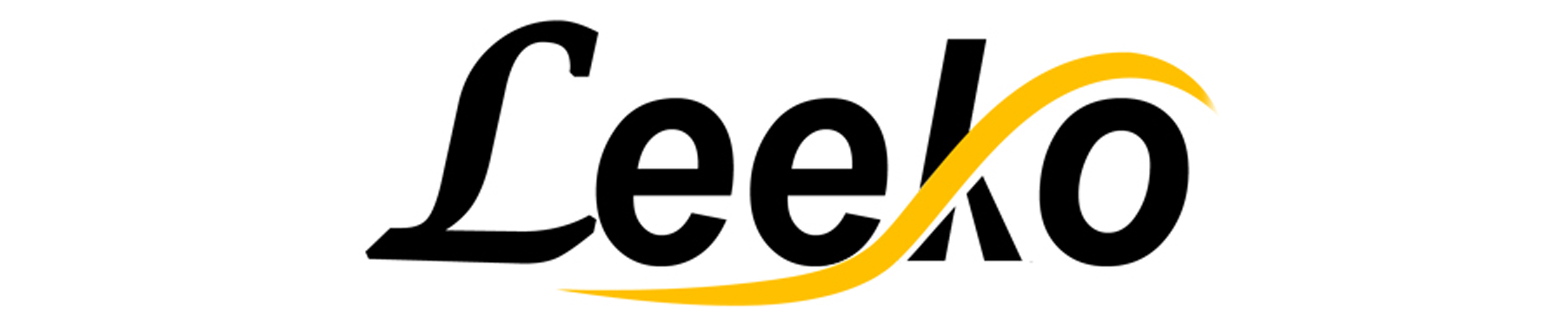 Amazon.ca: Leeko