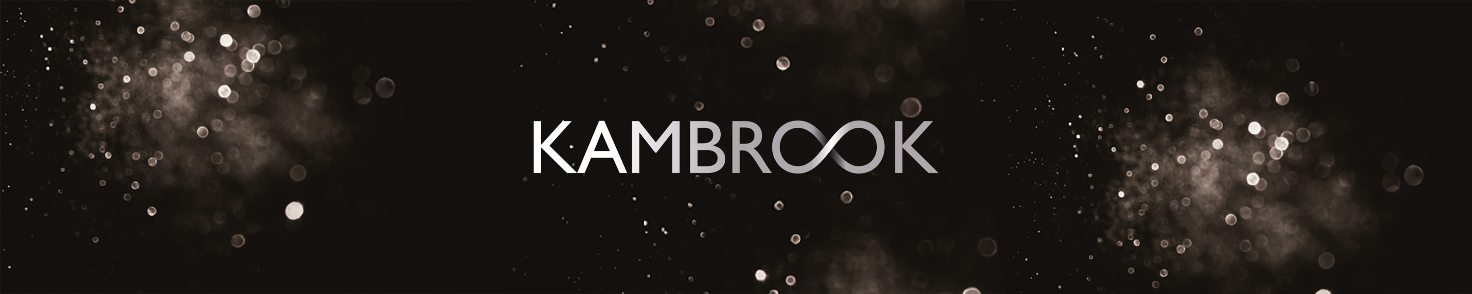 Kambrook Kettles & Toasters