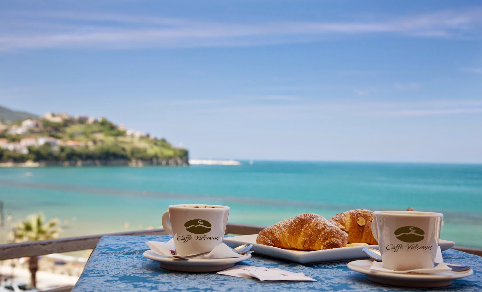 Cialde Caffè :: Confezione Cialde Caffè Da 50 Pz - Foto 2