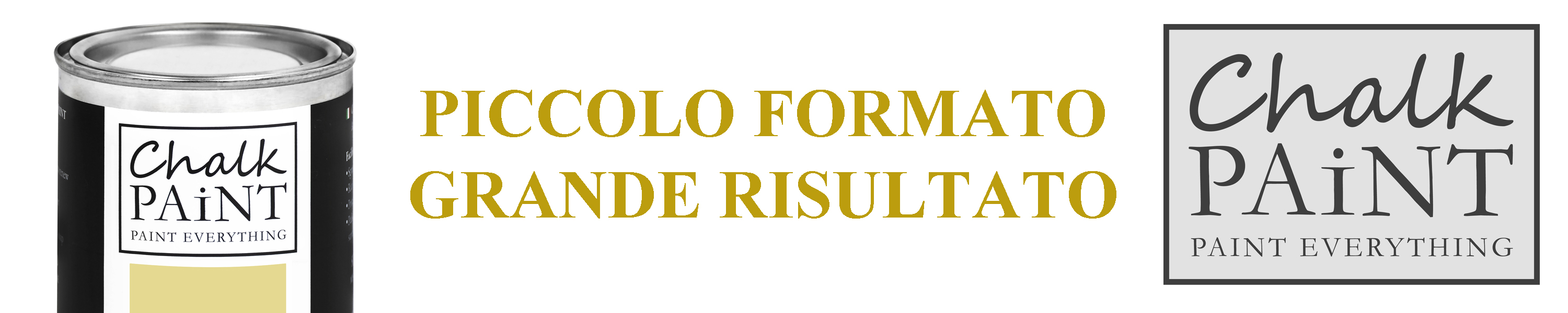 Amazon.it CHALK PAINT EVERYTHING