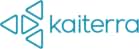 Kaiterra