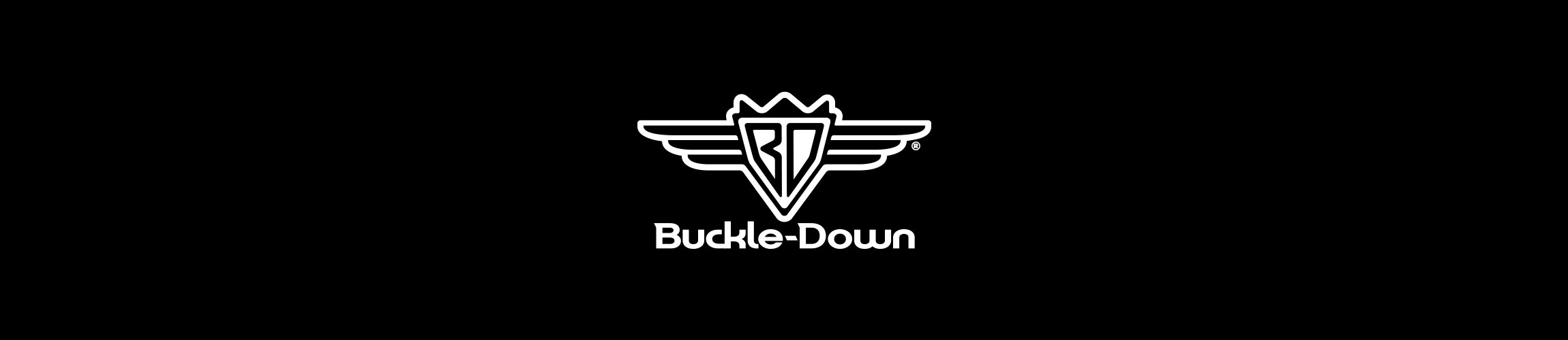 BuckleDown
