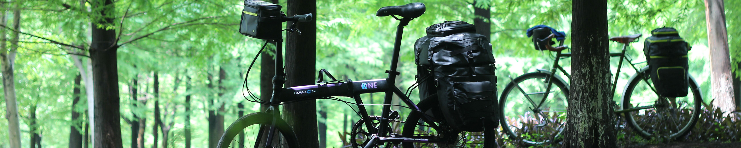 Amazon.com: Rhinowalk