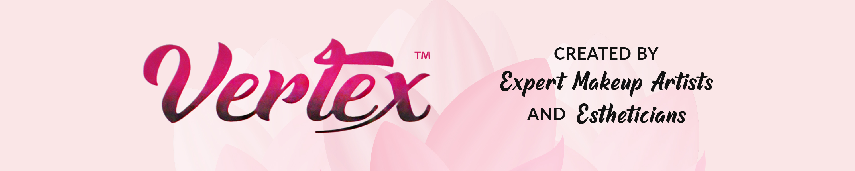 Amazon.com: Vertex