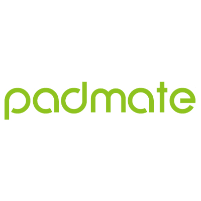 PADMATE S58 – Τα καλύτερα οικονομικά προσιτά ΑΚΟΥΣΤΙΚΑ για ΑΘΛΗΤΙΚΑ το 2024