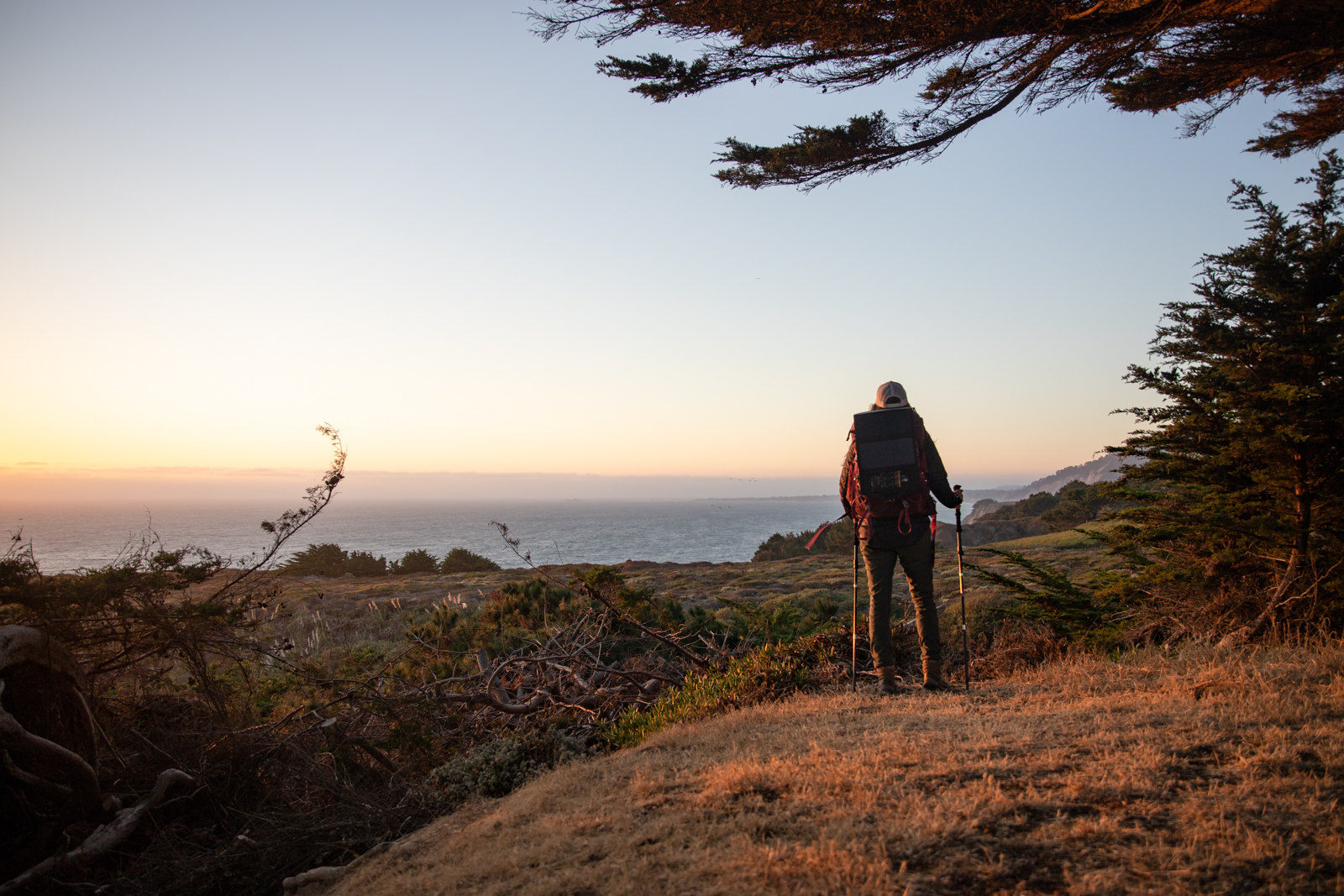 Ryno Tuff Solar Chargers