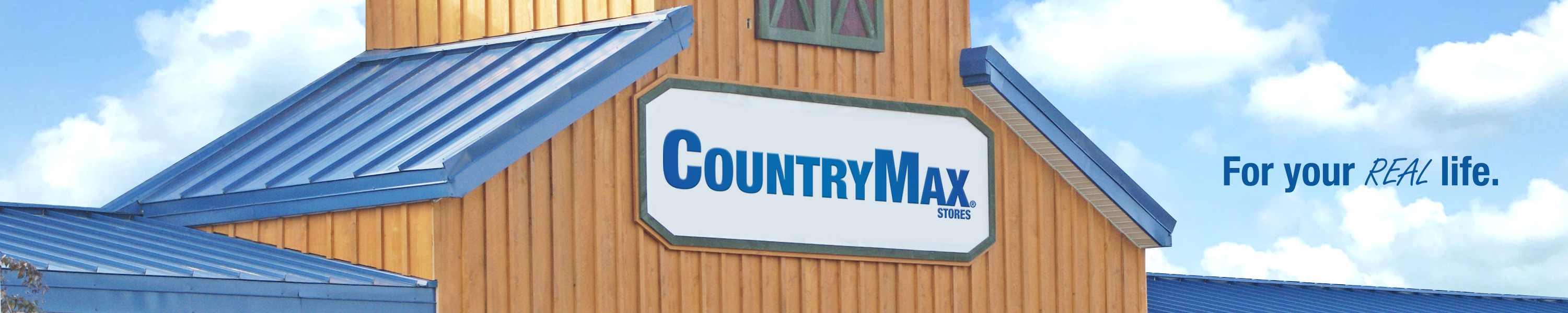 Amazon.com: CountryMax