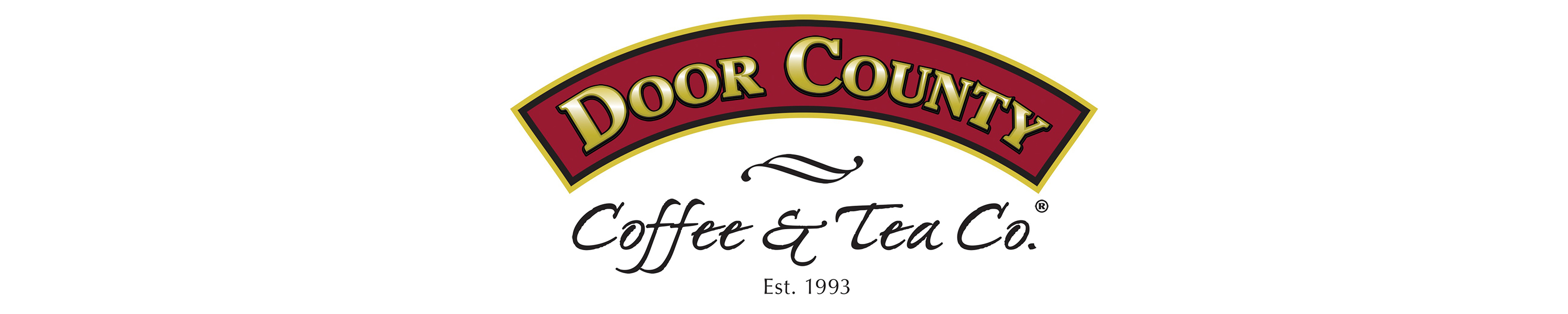 Door County Coffee & Tea Co. Door County Coffee & Tea Co.