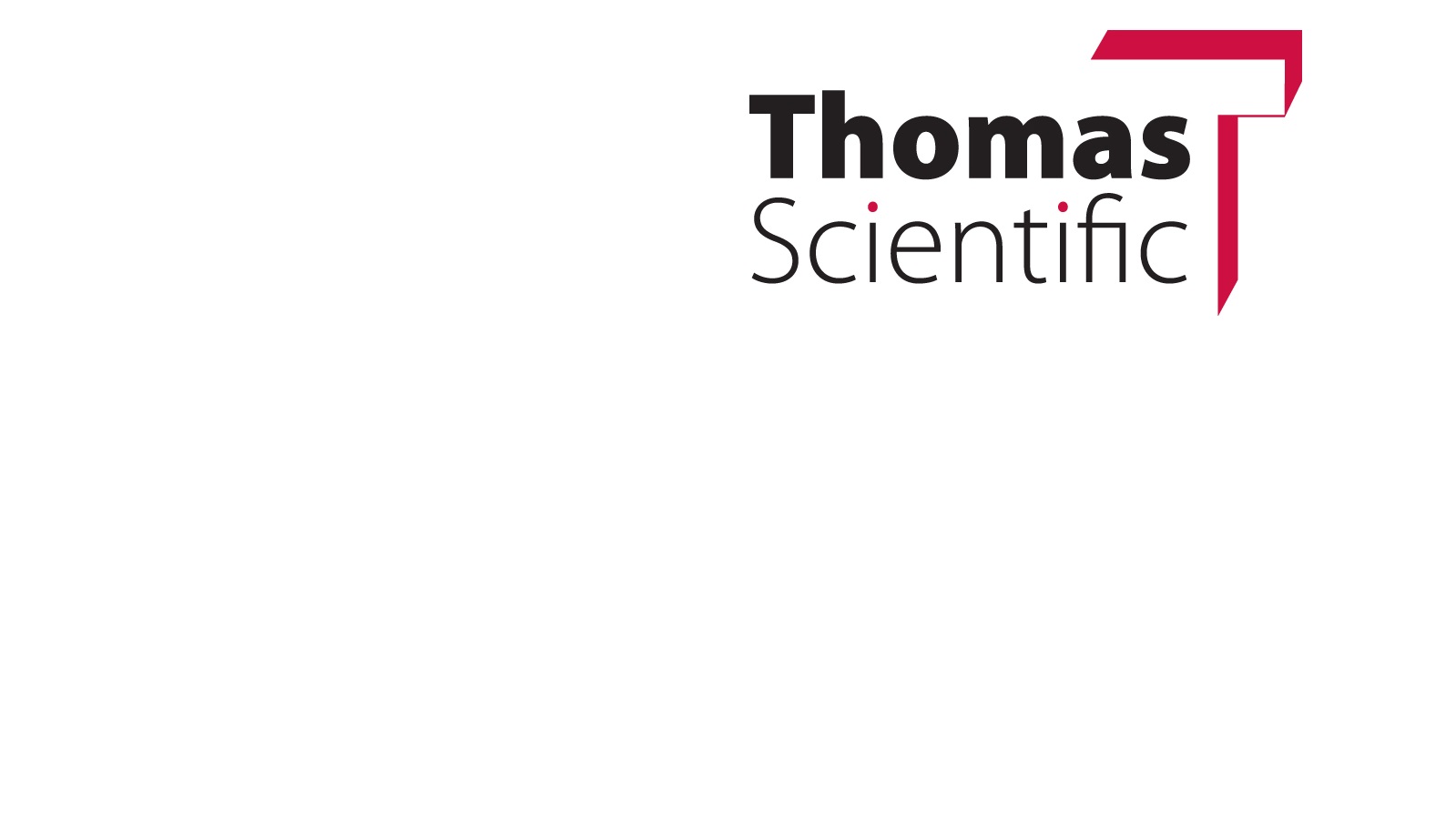 Amazon.com: THOMAS SCIENTIFIC T: Lab Equipment
