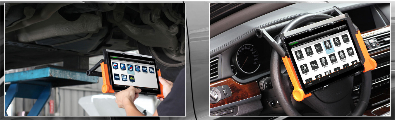 Amazon.com: Autoland Scientech