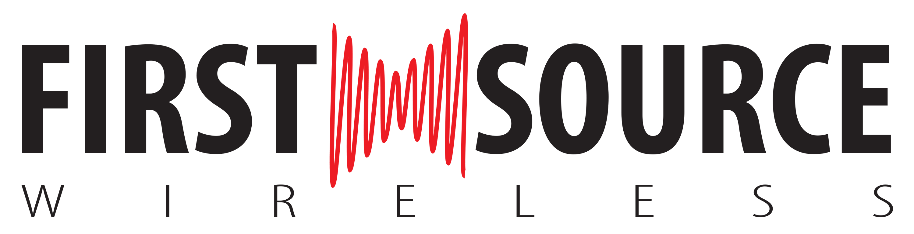 Amazon.com: First Source Wireless