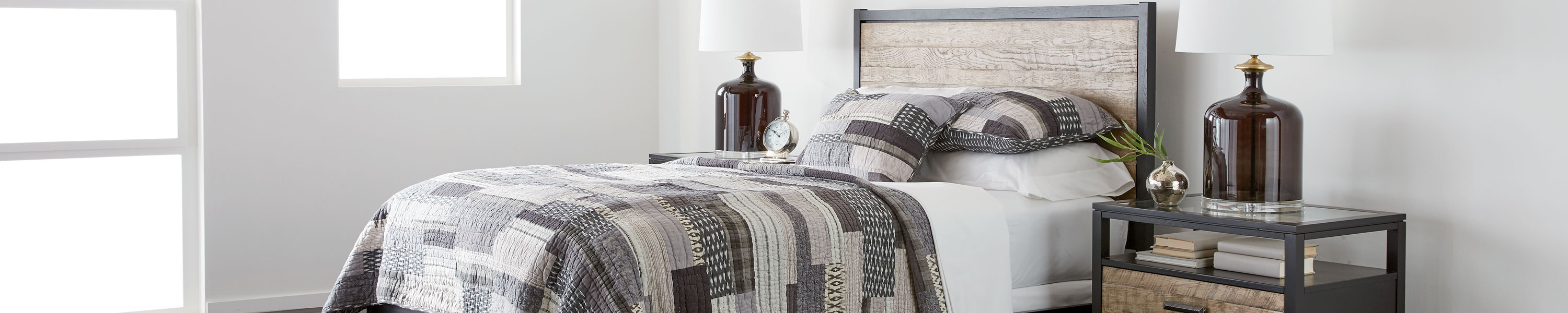 Ethan Allen Mattresses