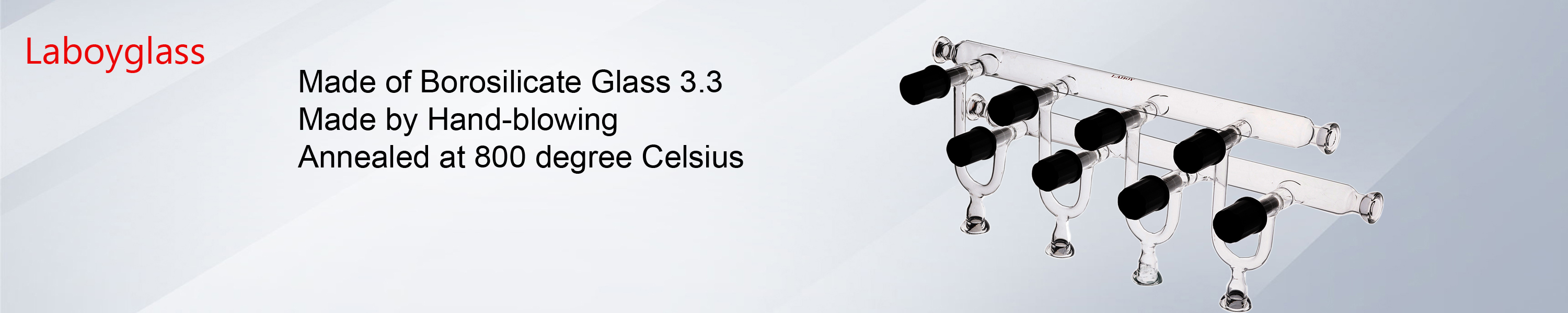 Amazon.com: Laboy: Lab Kit