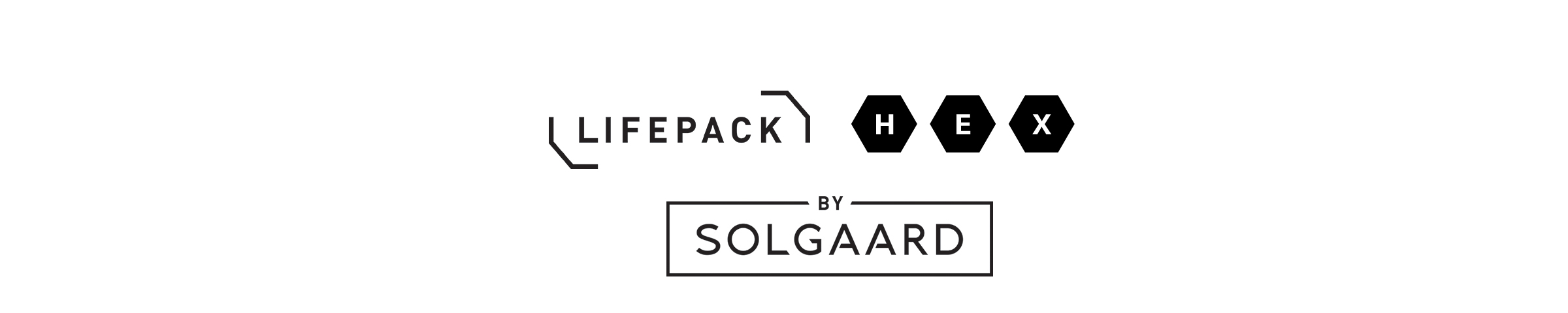 Amazon.com: LIFEPACK: Lifepack