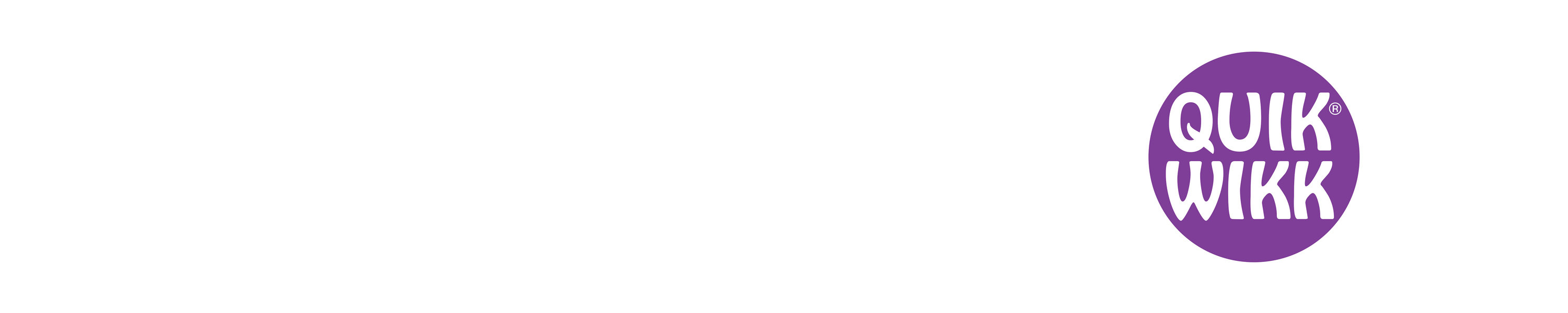 Quik Wikk