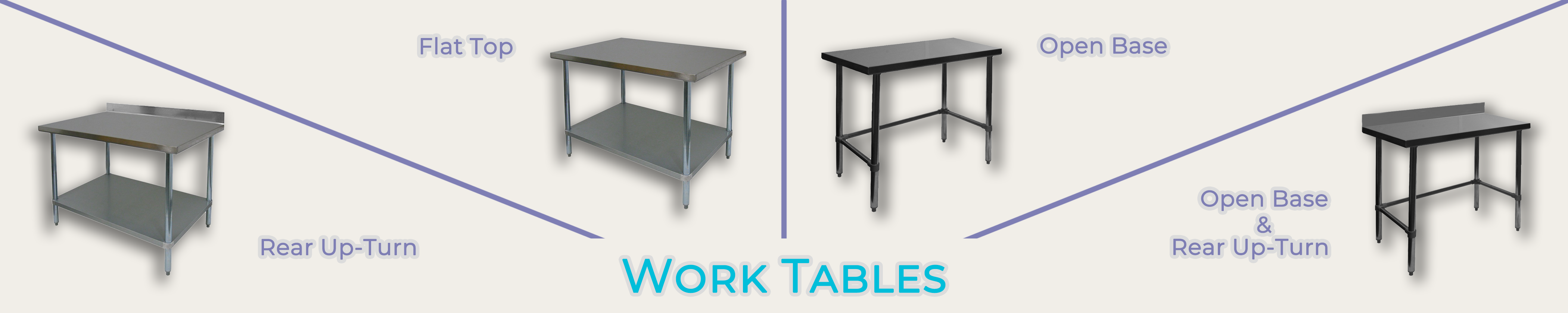 Gsw Work Table Amazon.com: GSW: Work Tables