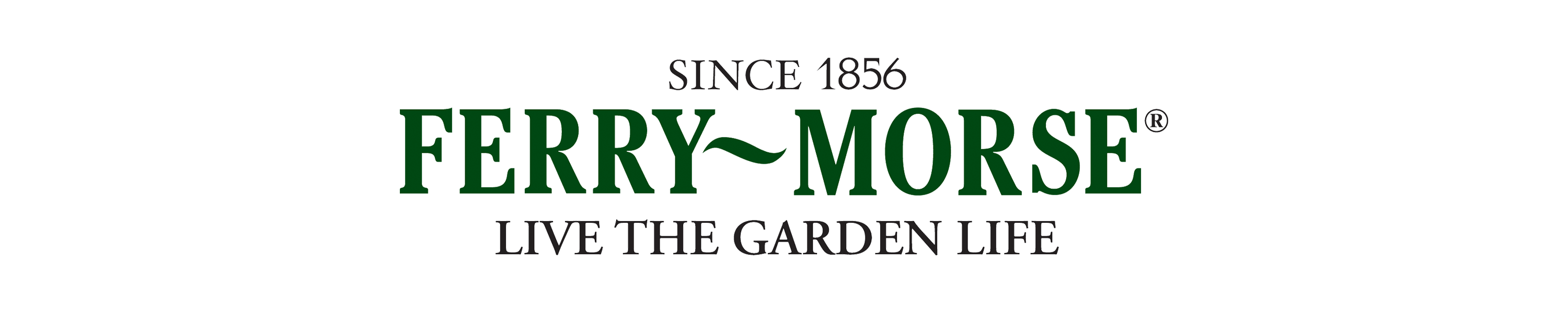 Ferry Morse Plant Nutrients