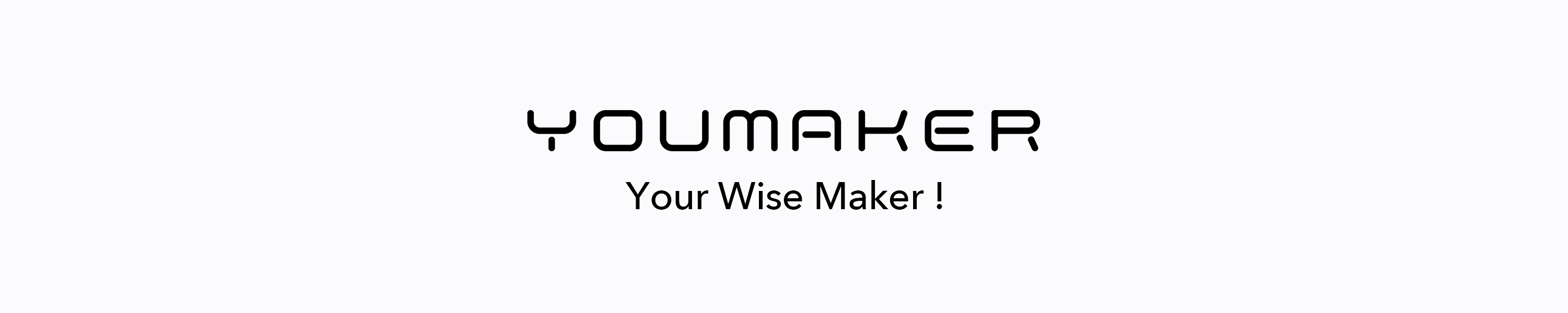 YOUMAKER iPad 9.7 inch