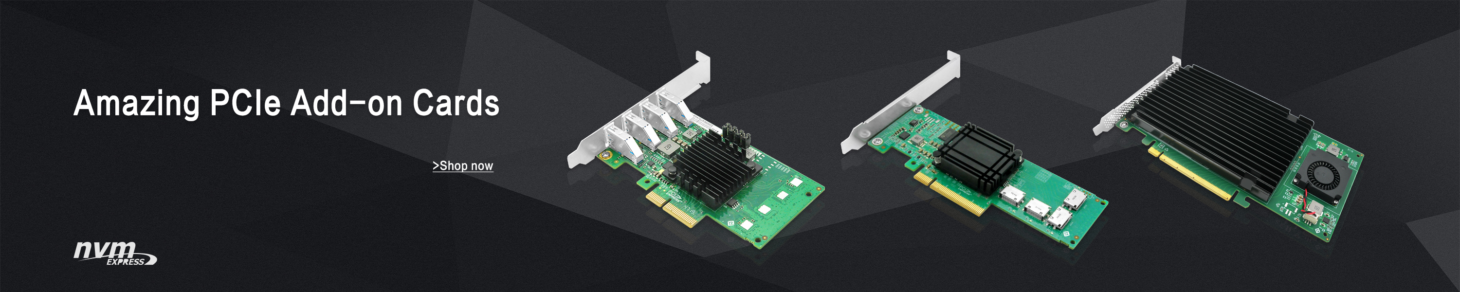 Amazon.com: Computer I/O Interfaces Cards