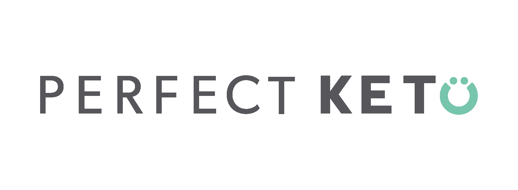 Perfect Keto Whey Protein Powder