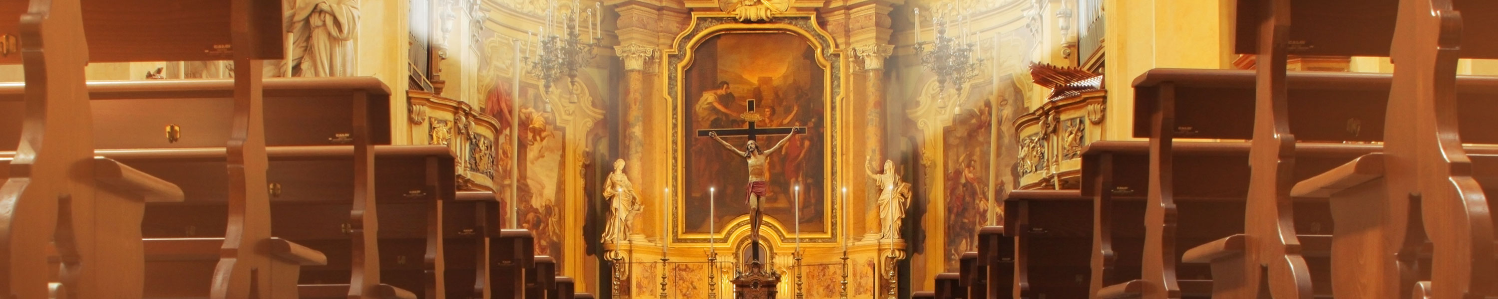 Catholic Book Publishing St. Joseph Missals