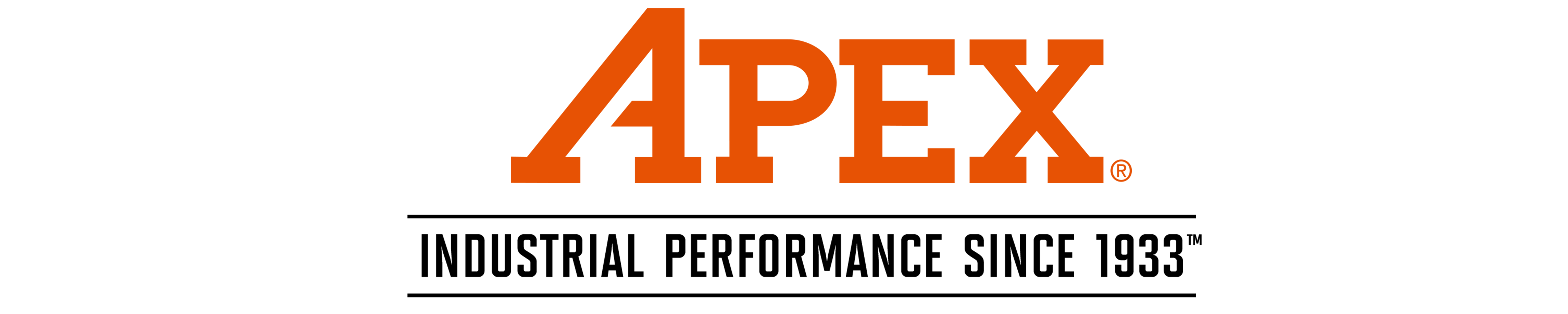 Amazon.com: Apex
