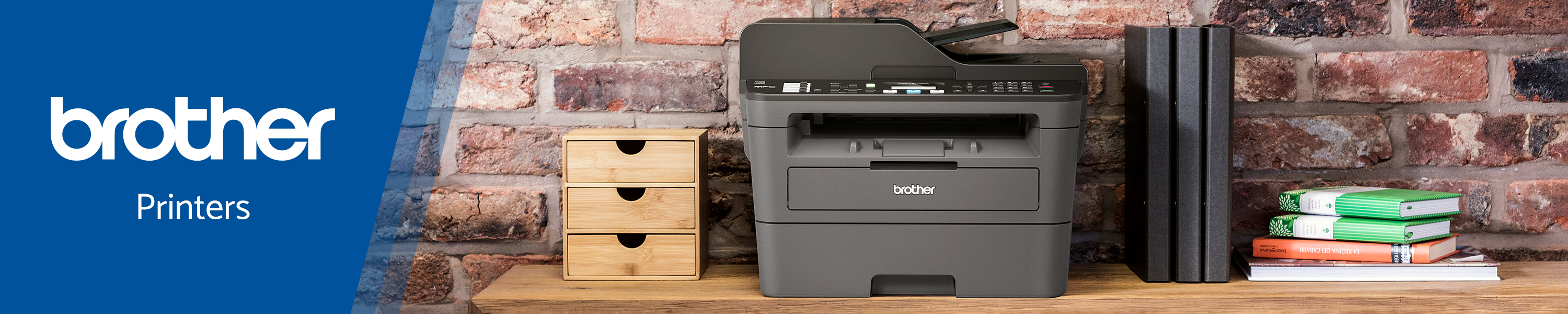 brother Printers