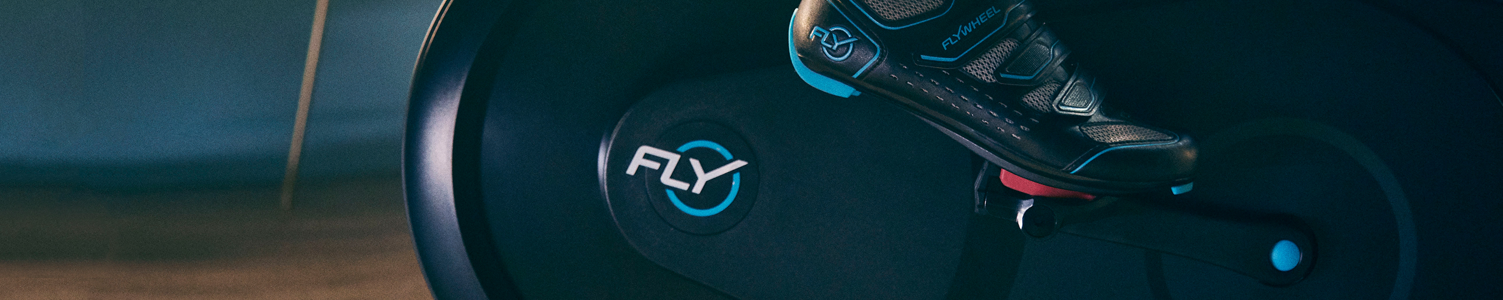 Flywheel Sports, Inc.