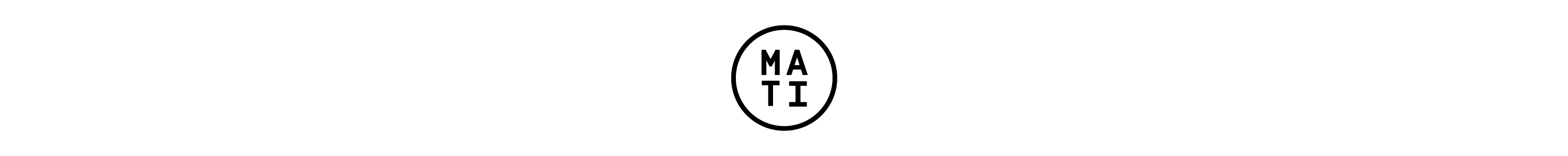 Amazon.com: MATI Energy: MATI Shop