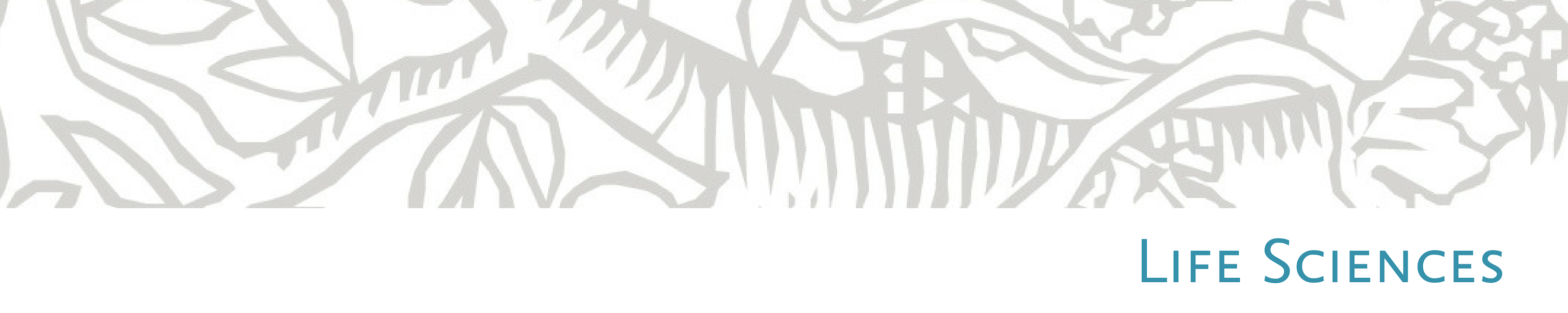 Amazon.com: Elsevier Science and Technology Books: LIFE SCIENCES