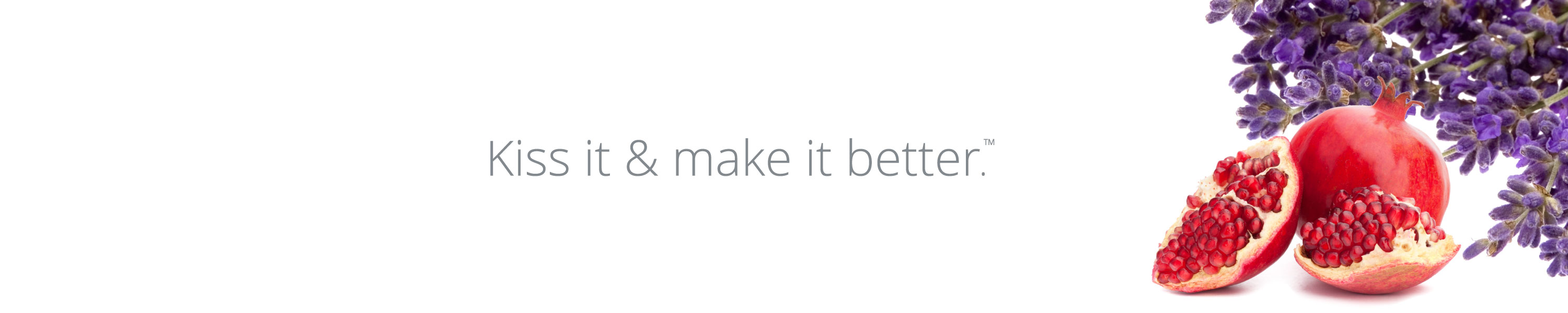 Kiss My Face Shaving Cream