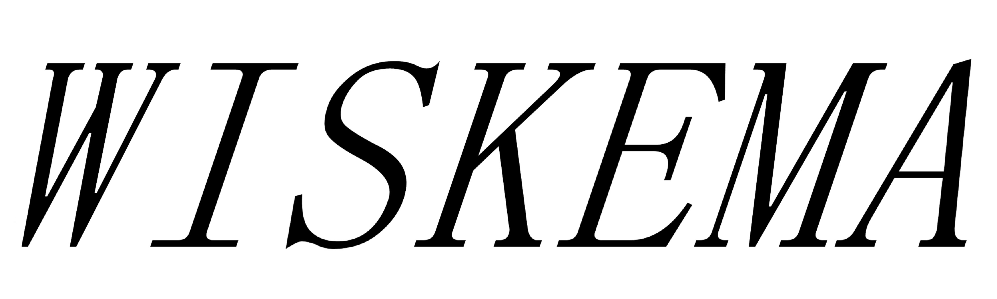 【王室御用達】♥Wiskemann ウィスカマン シルバーナイフ 2本セット Amazon.com: WISKEMA