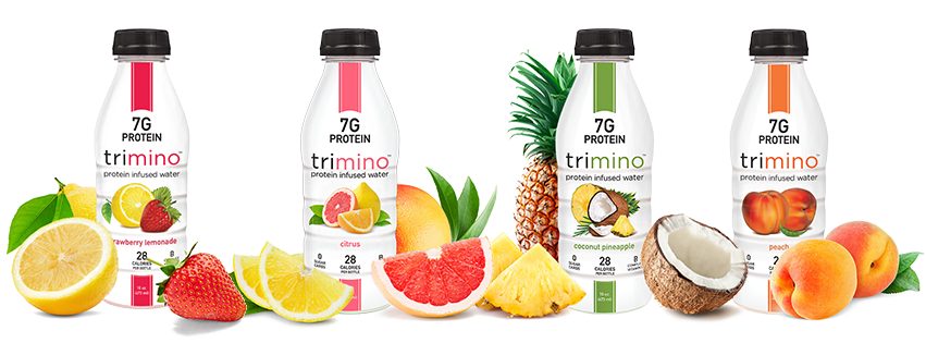 Amazon.com: Trimino Brands
