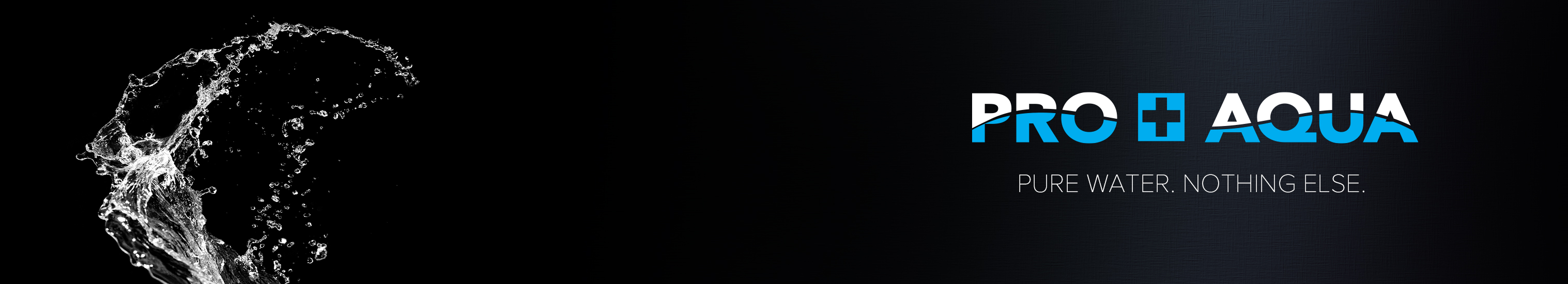 Amazon.com: PRO+AQUA: PRO+AQUA