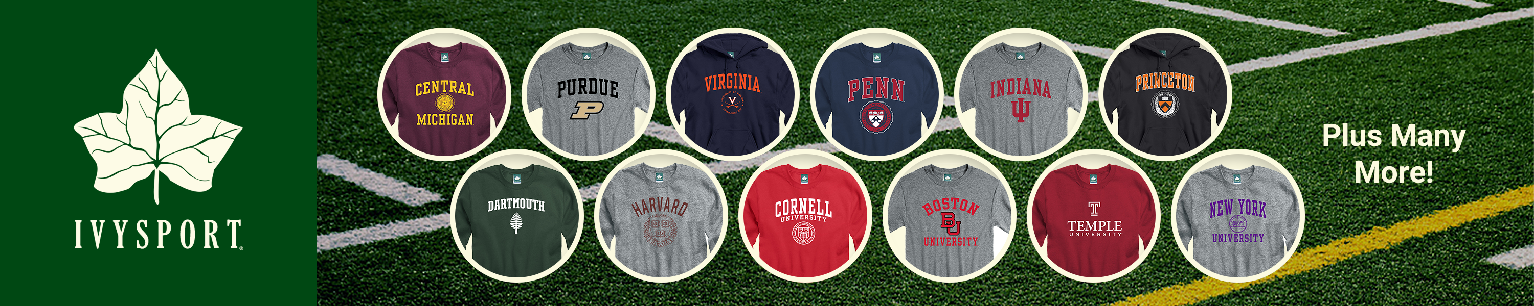 upenn sweatshirt amazon