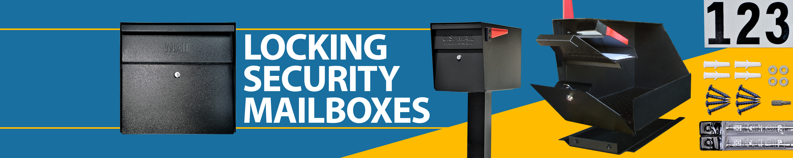 Mail Boss Office Products