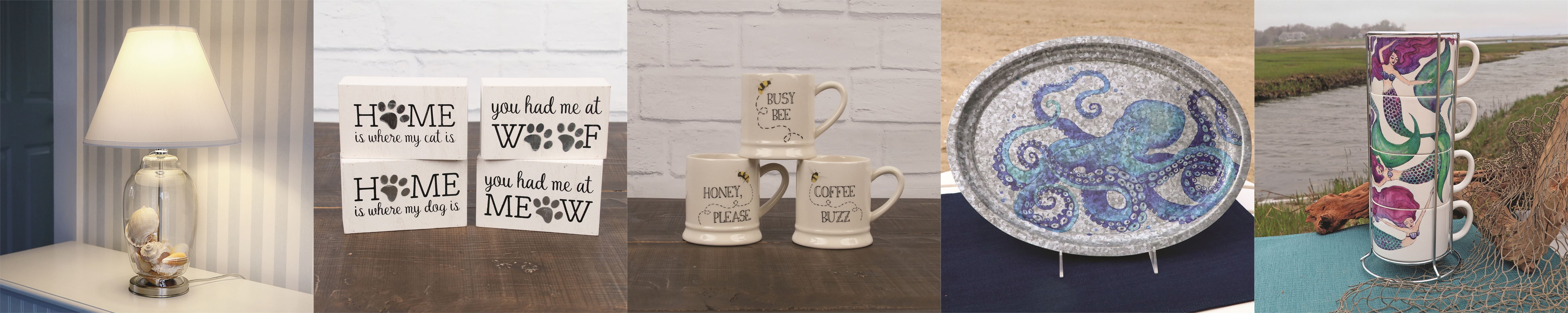 Dennis East International, LLC Holidays